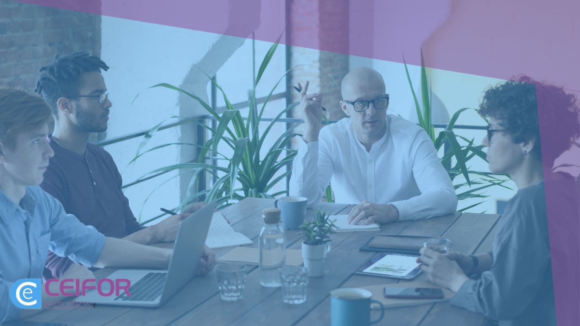 Aux. Administrativo de Corporaciones Locales